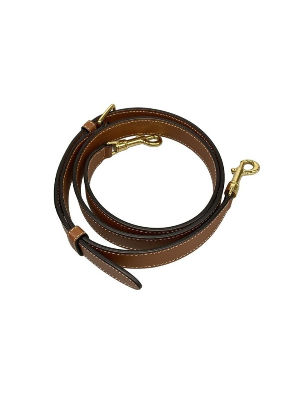 Celine Boston Bag Black Brown Leather - Picture 8 of 15